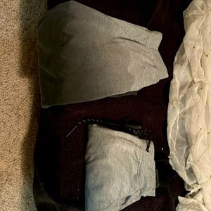 Adidas Joggers For Sale 2 Pair Paid $30/each